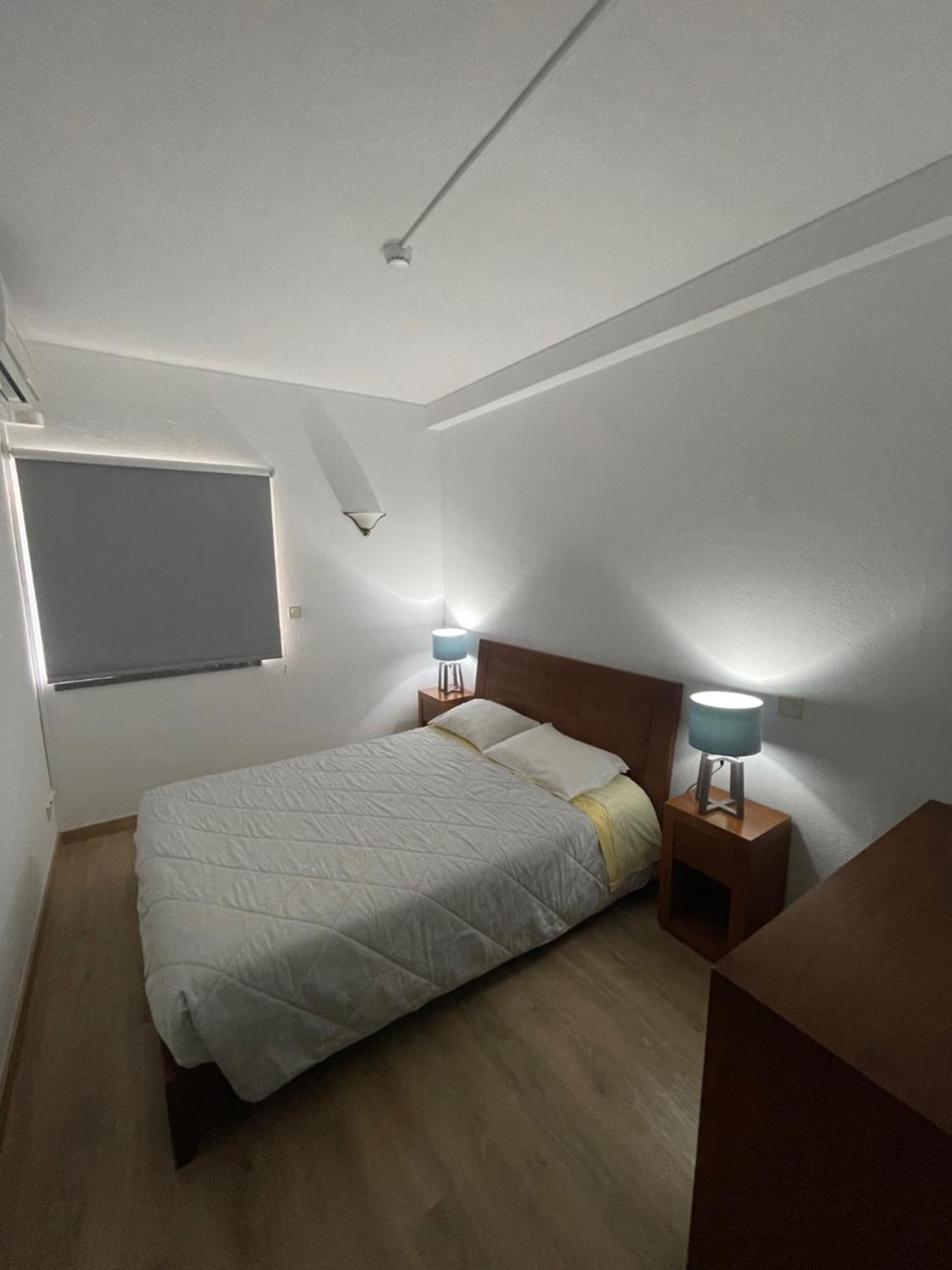 Casa Do Paco Novo Hotel กัสเตโลเจวีด ภายนอก รูปภาพ