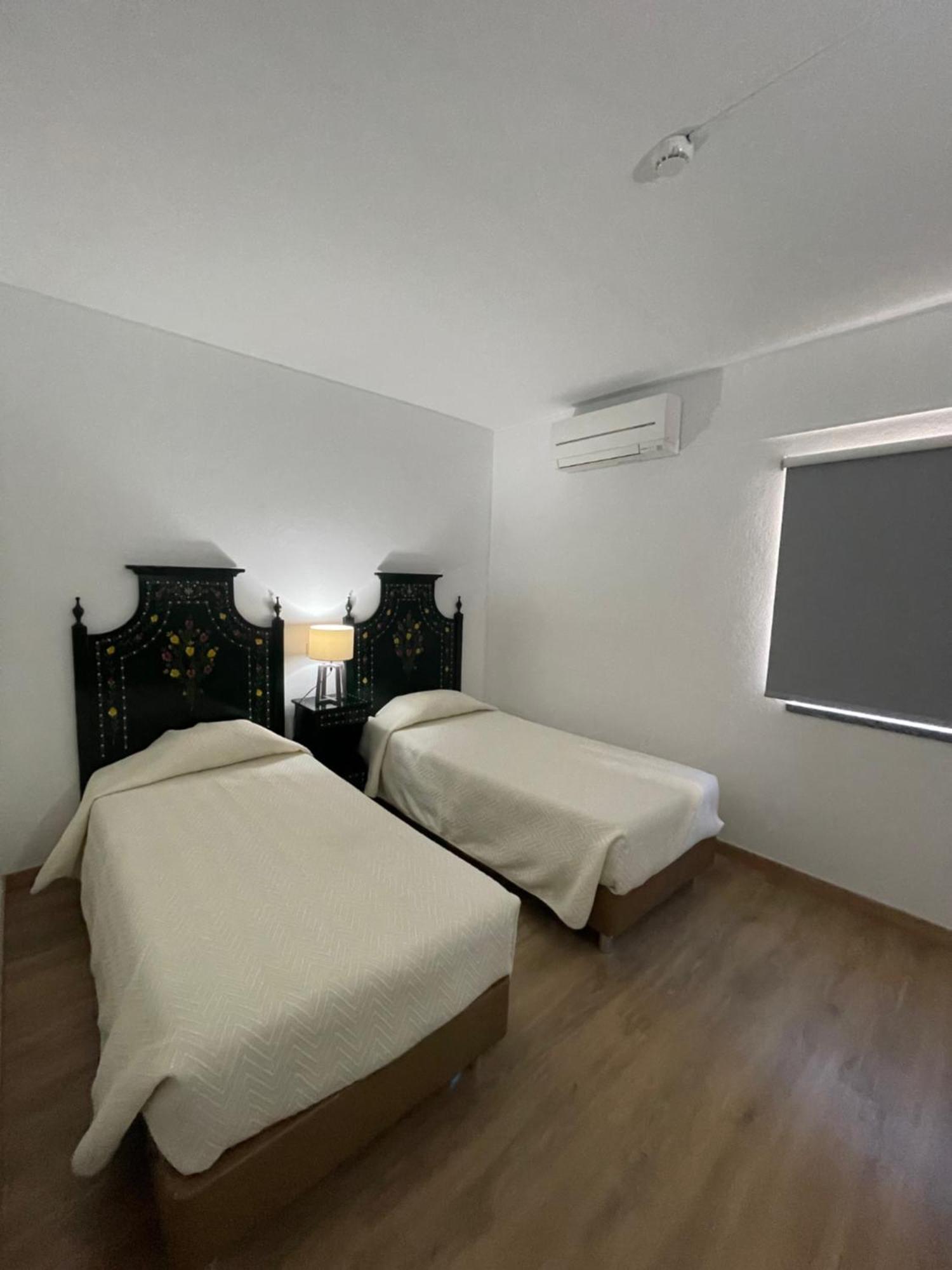 Casa Do Paco Novo Hotel กัสเตโลเจวีด ภายนอก รูปภาพ